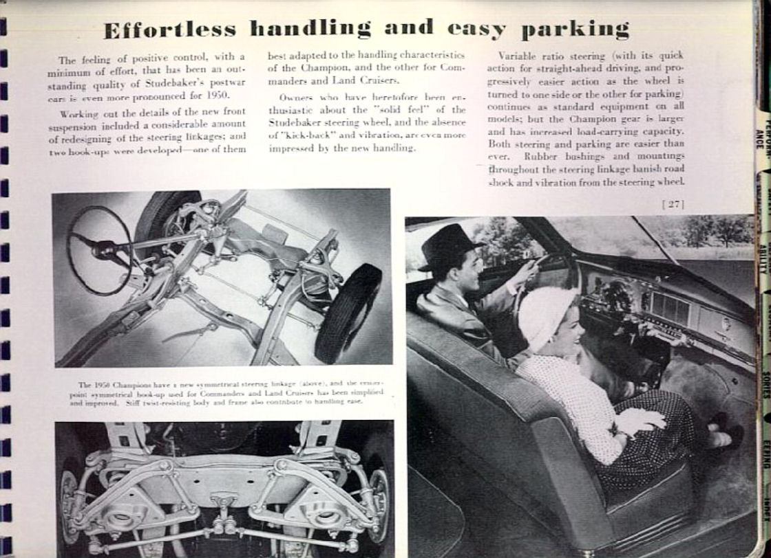 n_1950 Studebaker Inside Facts-27.jpg